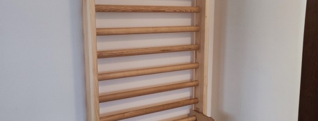 Serijska proizvodnja